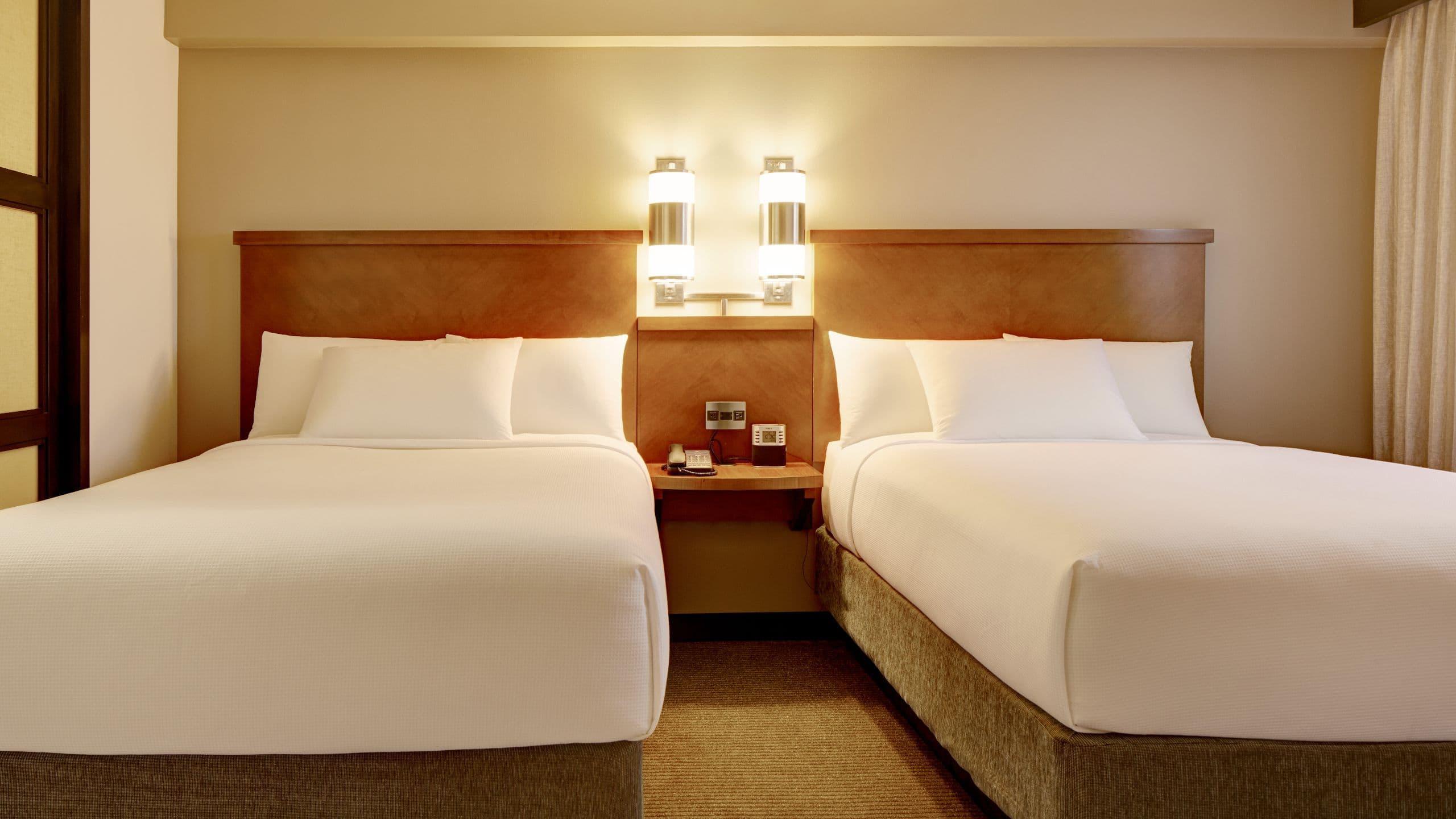 Hyatt Place Madison/Downtown Luaran gambar